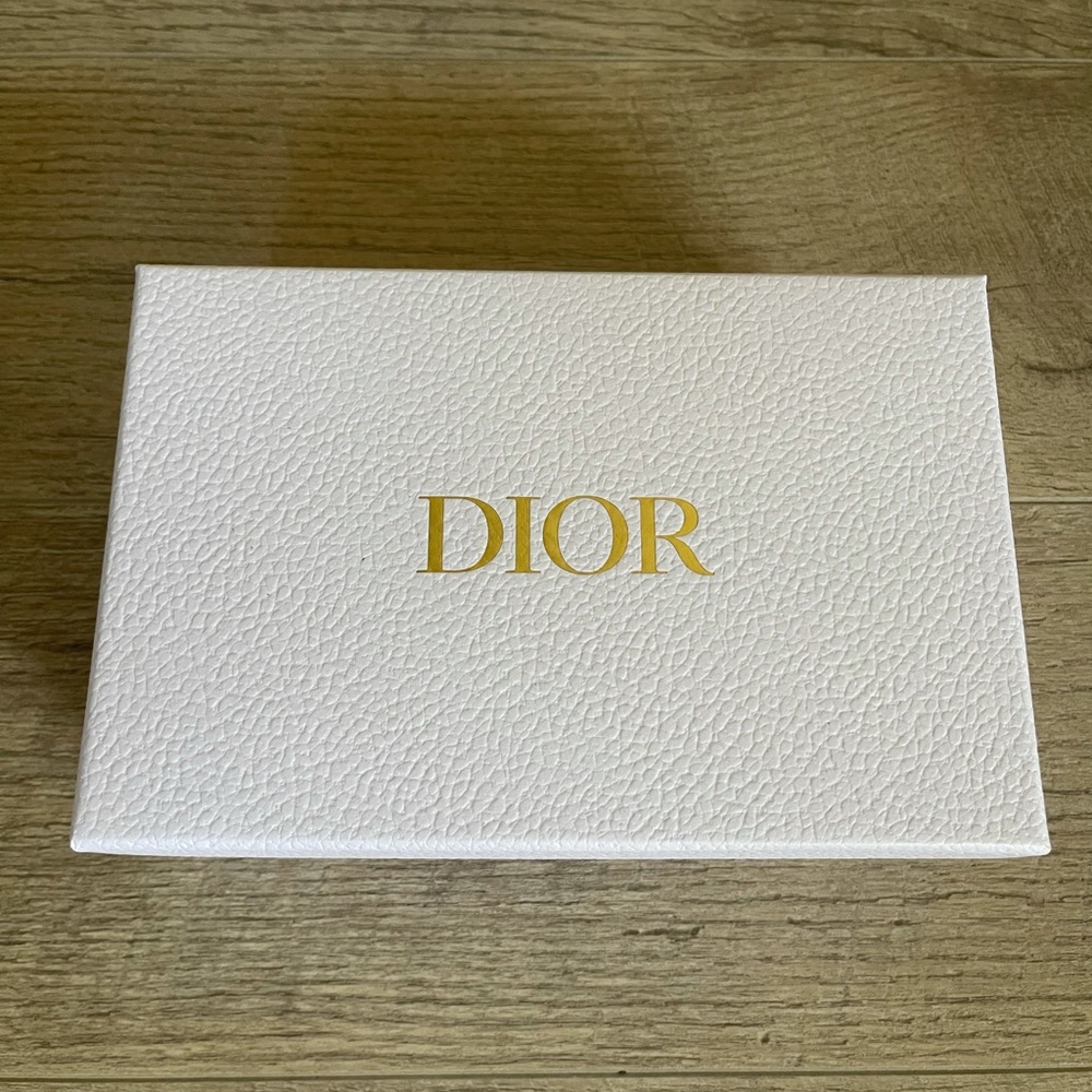 Misc Designer Boxes - image 1